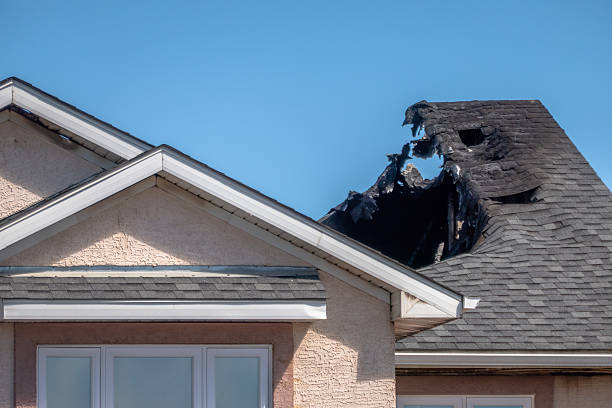 Top rated local Fire Damage Removal specialists in Pennsylvania, PA